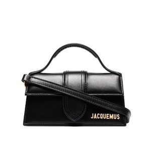 Jacquemus Le Bambino Bag